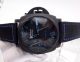 Panerai Luminor 1950 Carbotech LAB-ID 49mm Watch (2)_th.jpg